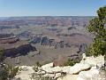 Grand Canyon P1020500